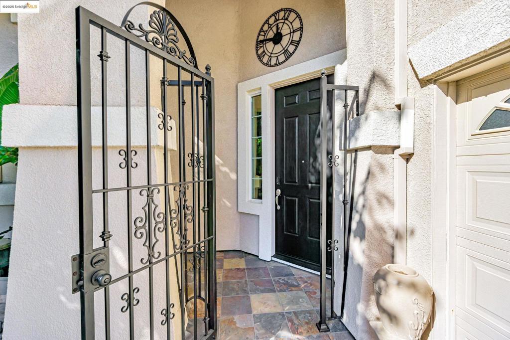 MLS #41105200 image #6