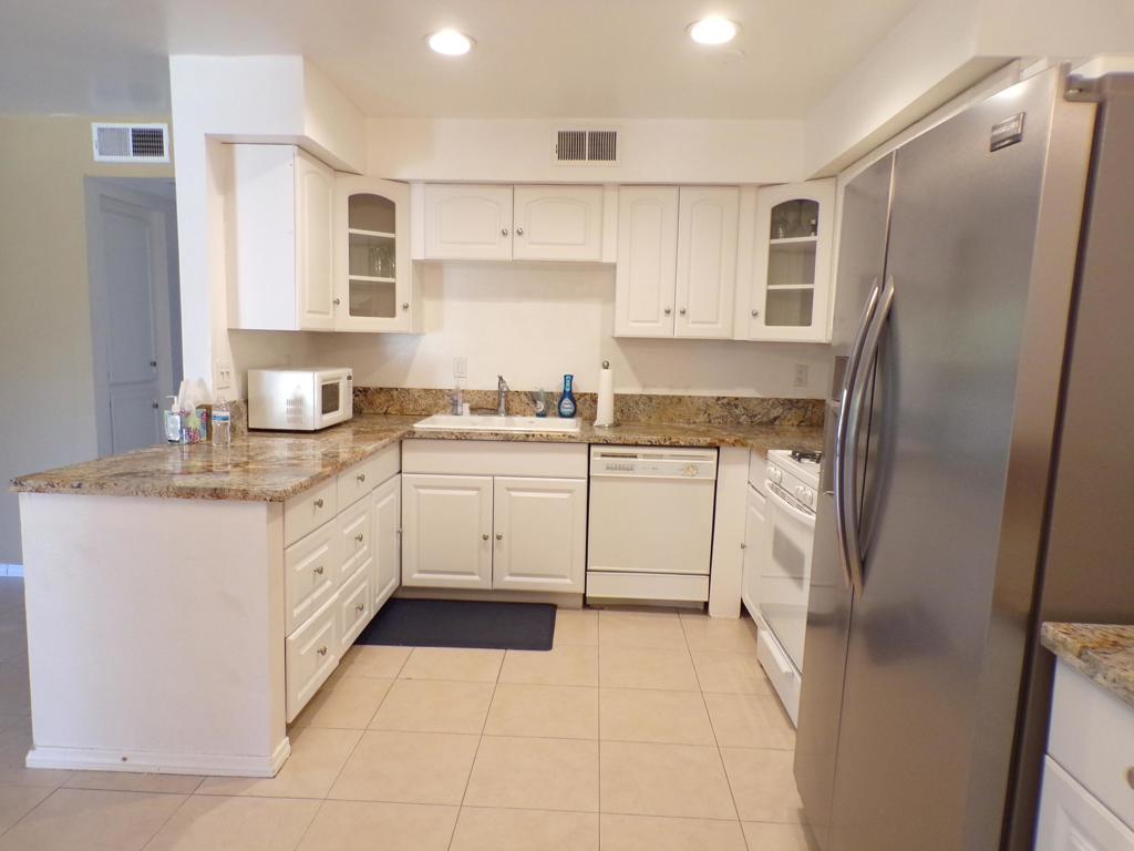 MLS #219138745DA image #1