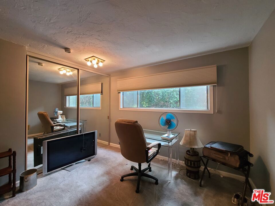 MLS #25616681 image #5