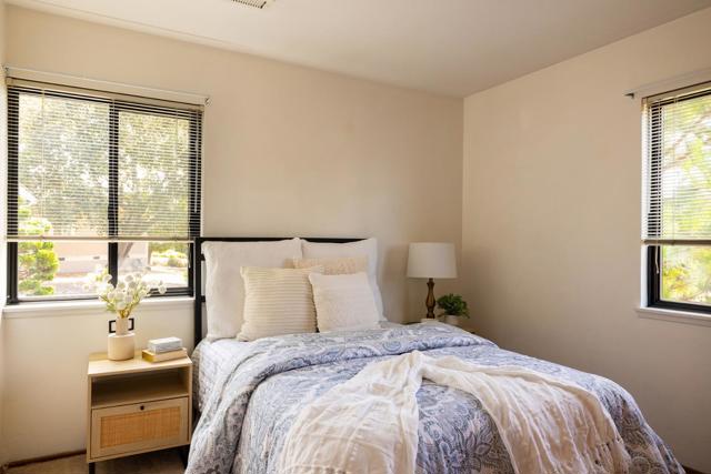 2161 Trapani Circle, Monterey CA: https://media.crmls.org/mediaz/401f6bc0-a645-4708-905a-6862d15bc3c3.jpg