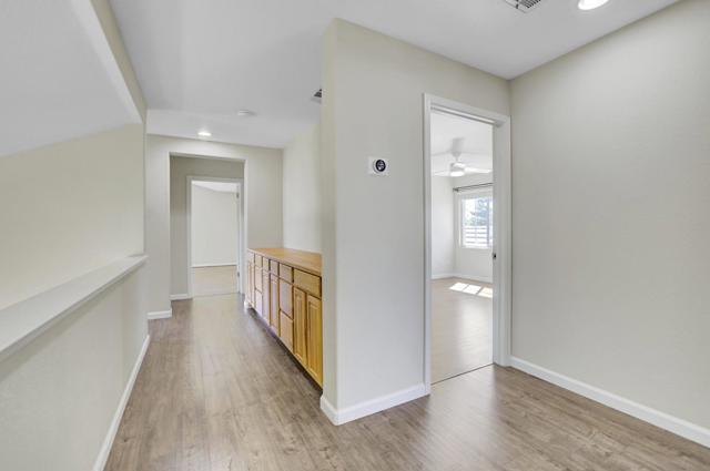 4537 Wagon Trail Way, Antioch CA: https://media.crmls.org/mediaz/401f8057-518e-4277-87d0-fa7e73be159d.jpg