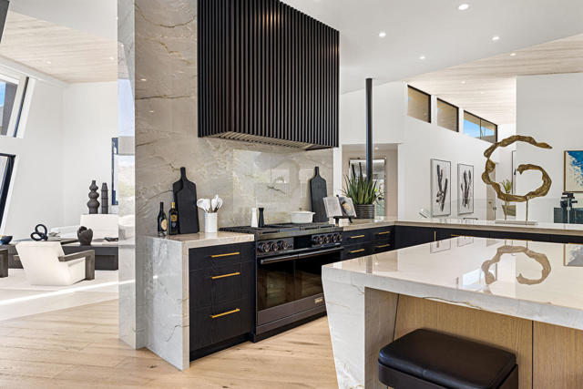 Image 19 of 61 For 173 Tamit Place