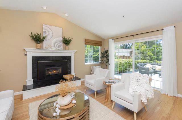 123 Reed Way, Santa Cruz CA: https://media.crmls.org/mediaz/401f943c-b232-4848-939f-2084dceb58d9.jpg