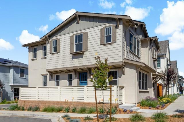 18825 Montalvo Oaks Circle, Monte Sereno CA: https://media.crmls.org/mediaz/401fa56f-3b01-4a12-9c48-c779e5270bee.jpg