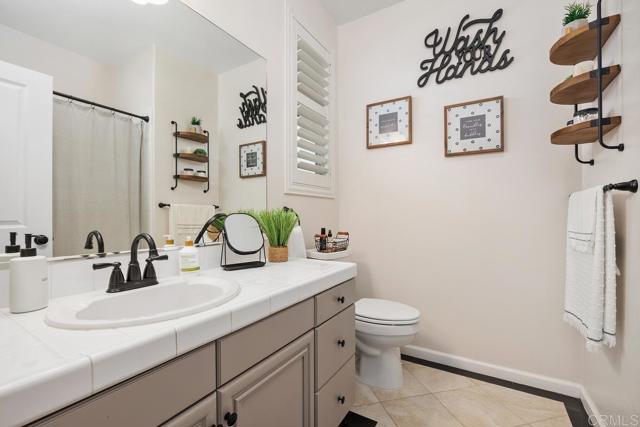 Detail Gallery Image 18 of 41 For 2856 Dove Tail Drive, San Marcos,  CA 92078 - 3 Beds | 3 Baths