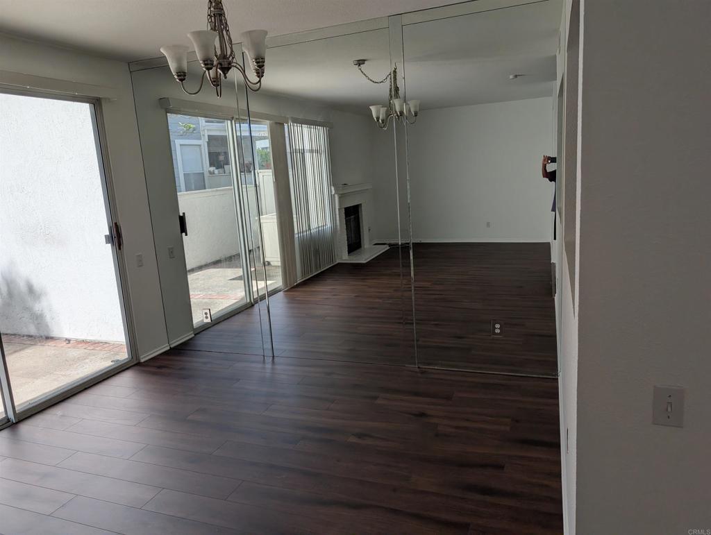 13374 Tiverton - photo 12