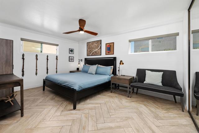 5152 Brighton Avenue, San Diego CA: https://media.crmls.org/mediaz/401ff9e4-6a62-42ae-8725-73906c274c5a.jpg