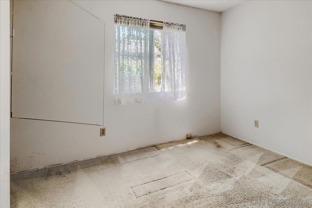 7876 Camino Huerta - photo 17