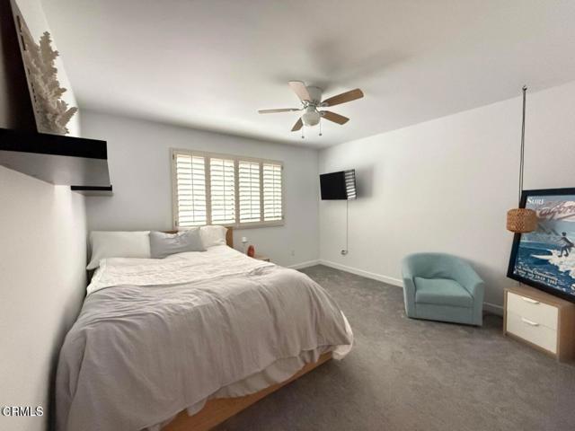 Detail Gallery Image 7 of 19 For 1445 Bounty Way, Laguna Beach,  CA 92651 - 4 Beds | 5 Baths