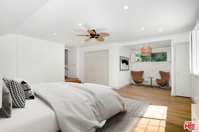 5020 Dantes View Drive, Agoura Hills CA: https://media.crmls.org/mediaz/40202966-d31b-4e4b-b7e5-f450503ce825.jpg
