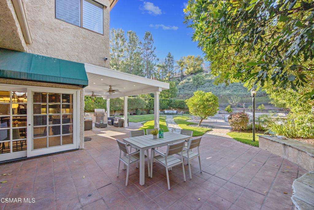 MLS #226002946 image #53