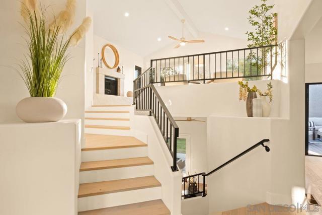 Image 12 of 30 For 526 Saxony  