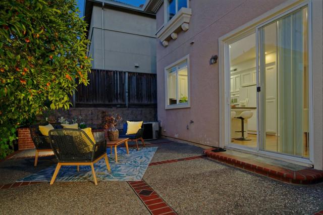 1687 Via Cortina, San Jose CA: https://media.crmls.org/mediaz/40204049-4545-490e-be5a-d30c43f723bf.jpg