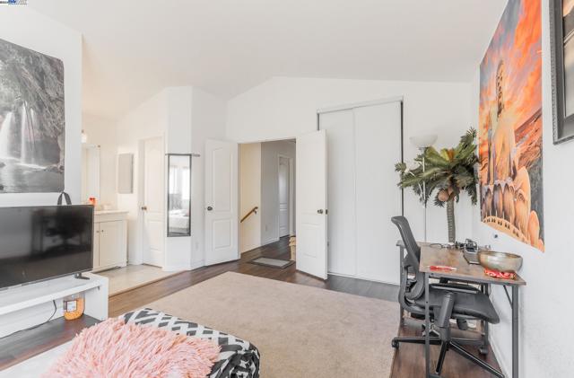 Image 9 of 30 For 2262 Bayberry Cir