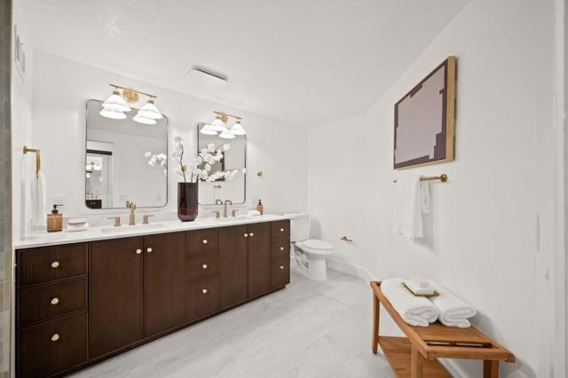 6607 Arlington Drive, Pleasanton CA: https://media.crmls.org/mediaz/40207da9-157c-45a6-a0be-3a8bf4a20f0d.jpg