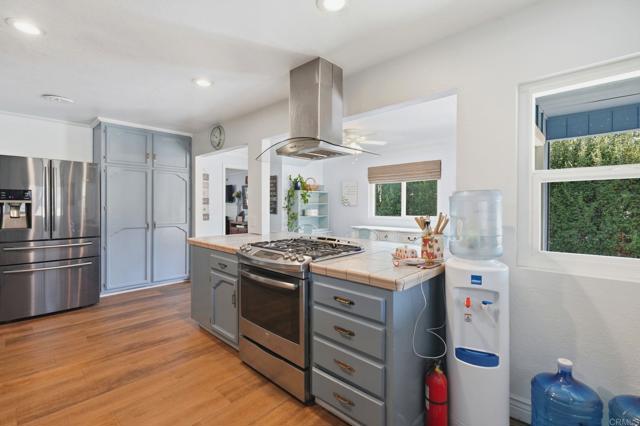 8218 Valley View Trl, Pine Valley, CA 91962 photo 18