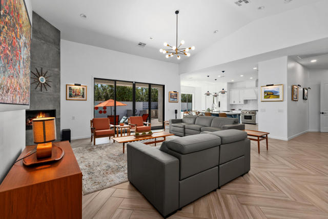78401 Hope Bay Road, Bermuda Dunes, CA 92203