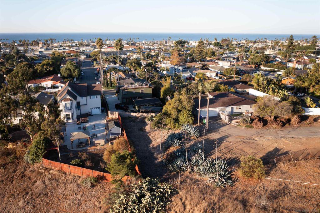 Clementine St Oceanside - photo 7