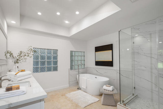 72020 Palm Crest Drive, Rancho Mirage, CA 92270