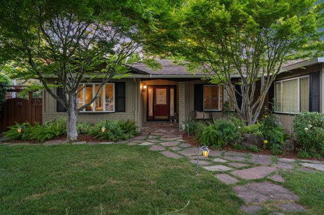 1275 Covington Road, Los Altos CA: https://media.crmls.org/mediaz/4020e30b-72a5-4c87-b1b3-a148ab85e213.jpg