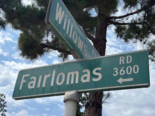 Detail Gallery Image 8 of 10 For 3522 Fairlomas Dr, National City,  CA 91950 - 3 Beds | 2/1 Baths