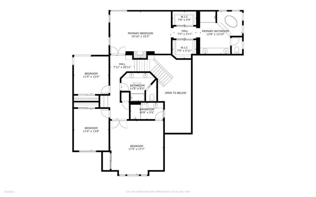 7048 Huntsfield Court, San Jose CA: https://media.crmls.org/mediaz/4020ff13-c524-47a2-877a-4d1c21ef0609.jpg