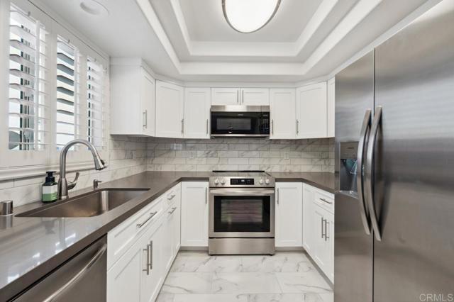 3519 Andrews Street, San Diego CA: https://media.crmls.org/mediaz/40210821-9876-4f49-b6c2-66721ef390ef.jpg