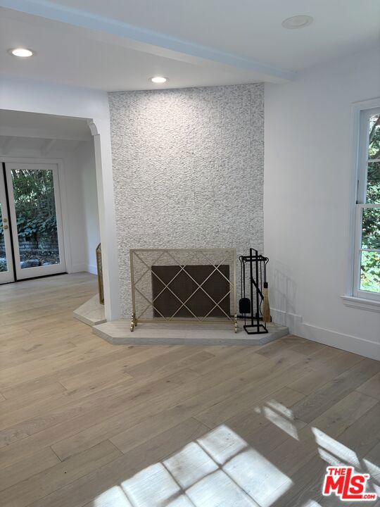 Drew Fenton | 643 Hightree Road Santa Monica CA | MLS: 7522748 Drew Fenton | 643 Hightree Road Santa Monica CA | MLS: 7522748