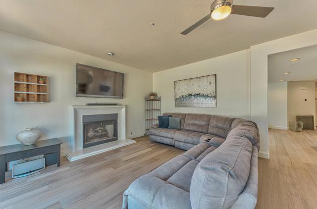 Image 15 of 53 For 24125 Mallard Court
