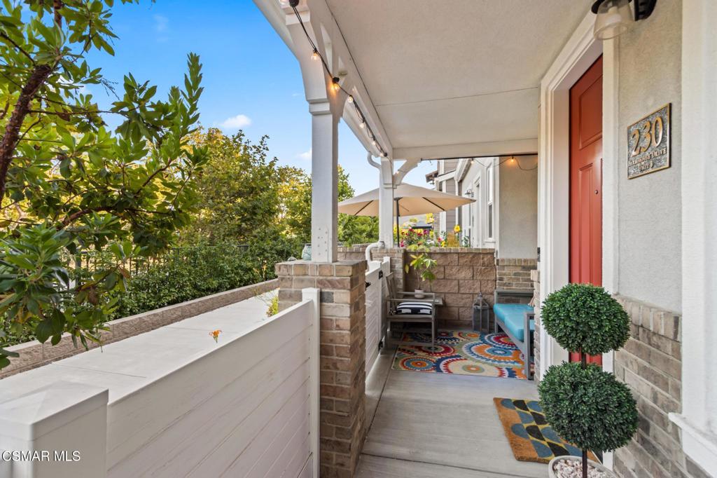 MLS #225003661 img 47