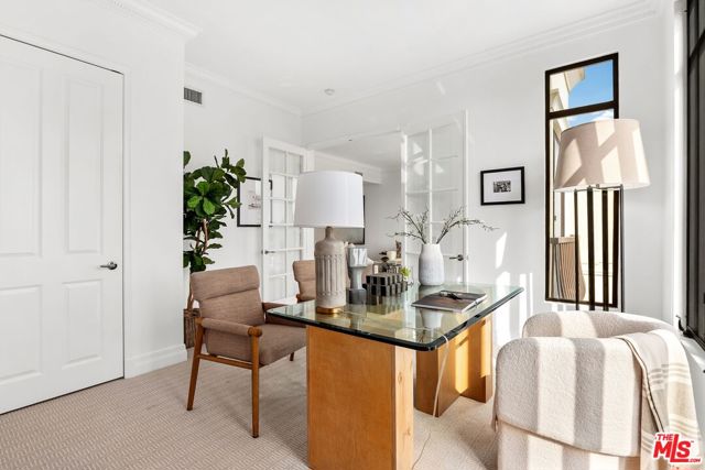 11847 Gorham Avenue, Los Angeles CA: https://media.crmls.org/mediaz/40216208-858b-416b-9ce3-3d8b3fba6201.jpg