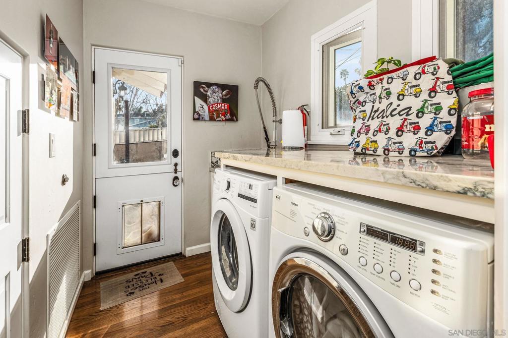 3647 Hyacinth Dr - photo 13