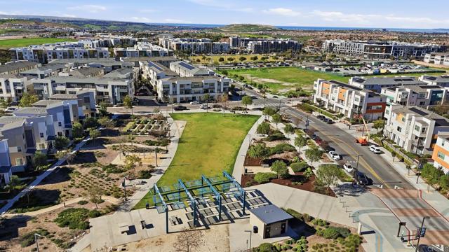 Detail Gallery Image 71 of 72 For 2056 Callisto Terrace, Chula Vista,  CA 91915 - 3 Beds | 3/1 Baths
