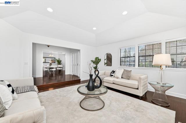 Image 6 of 53 For 2737 Harland Ct