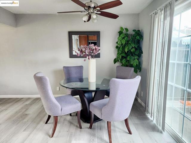Image 5 of 13 For 1507 Desdemona Ct