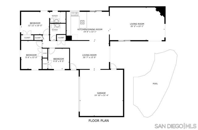 1434 Manchester St, National City CA: https://media.crmls.org/mediaz/4021ba84-8da7-4687-b8a6-4e725caee0ae.jpg