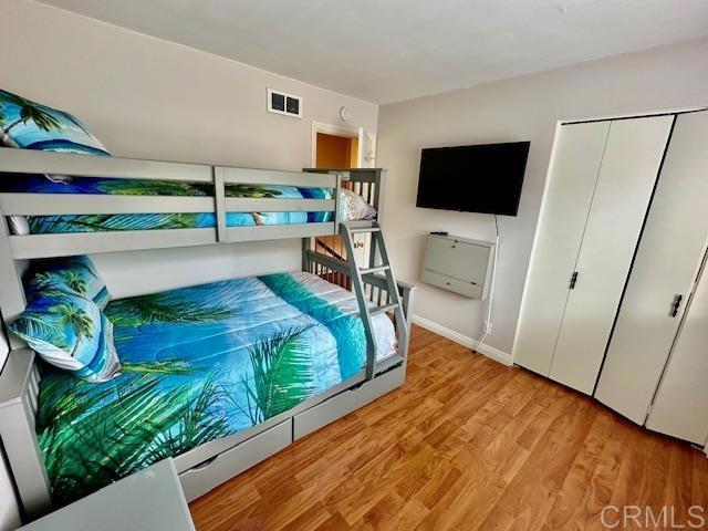 Detail Gallery Image 21 of 44 For 870 S Sierra, Solana Beach,  CA 92075 - 3 Beds | 2/1 Baths