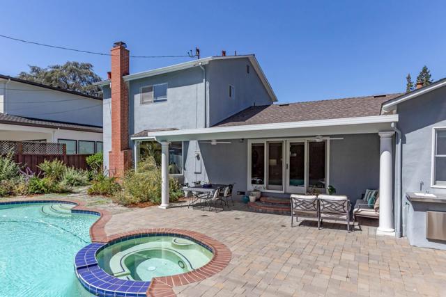 1513 Meadow Lane, Mountain View CA: https://media.crmls.org/mediaz/4021c96a-f5e7-4715-bf7e-3deae95418fd.jpg