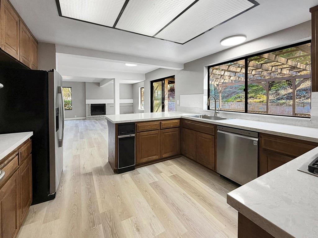 MLS #PTP2508256 image #8