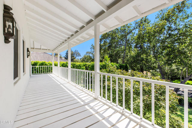 1184 Arden Road, Pasadena CA: https://media.crmls.org/mediaz/4021cc45-bef4-4e20-a0ca-16270a1ec72c.jpg