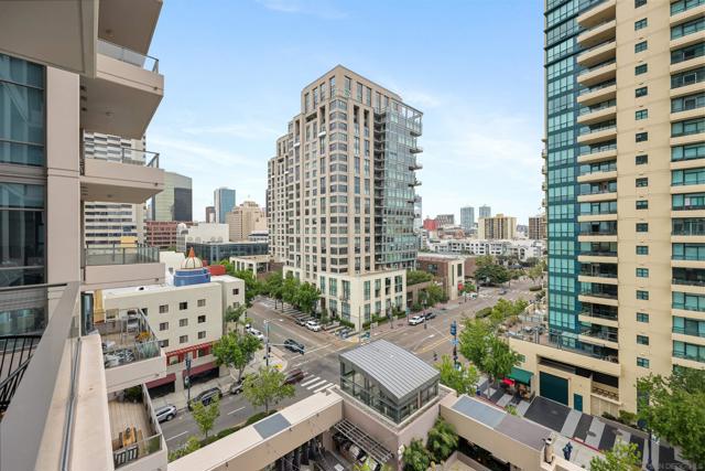 550 Front St., San Diego CA: https://media.crmls.org/mediaz/4021e225-b84e-424c-b85d-a41f25e2274f.jpg