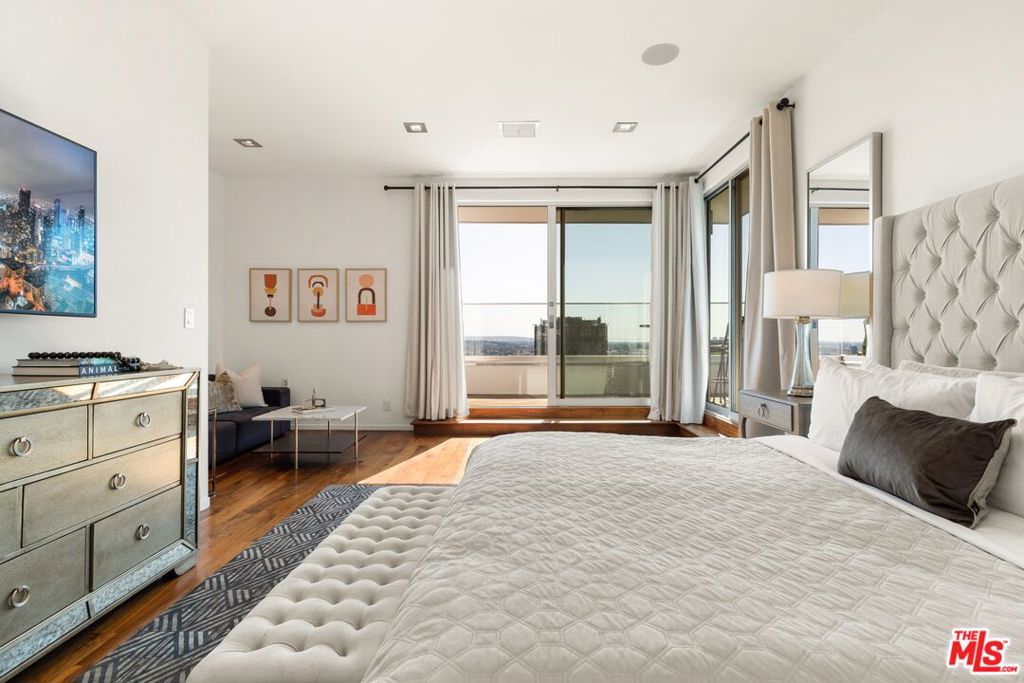 MLS #26989077 image #18