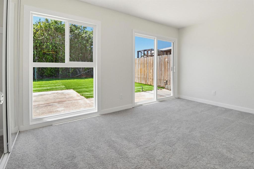 6234 Crawford St - photo 15