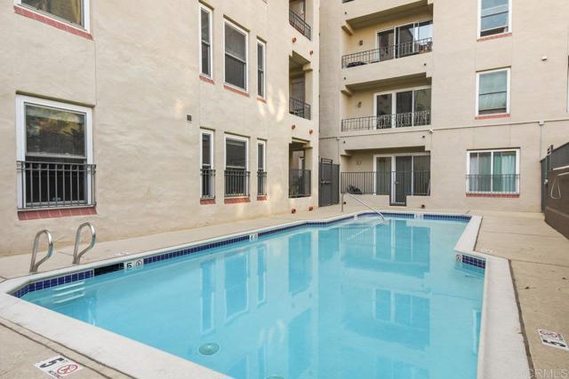 Home for Sale in San Diego