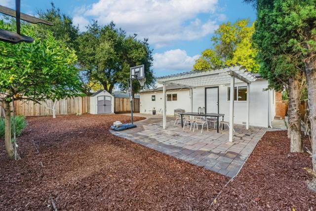 716 Kiely Boulevard, Santa Clara CA: https://media.crmls.org/mediaz/4021fdba-569a-4d8c-9da7-eae05a4b0b43.jpg
