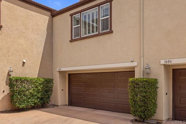 1605 Calabria Street, Santee CA: https://media.crmls.org/mediaz/402227b7-f603-462f-9087-afbcf9daed6f.jpg