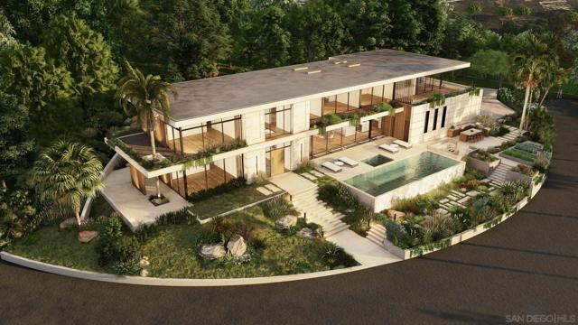 Image 13 of 18 For 0 Romero Dr. Lot 1