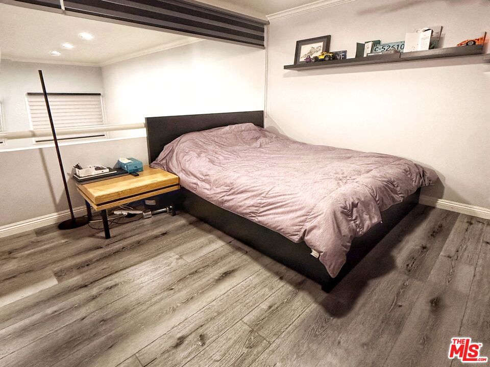 MLS #25619427 image #6