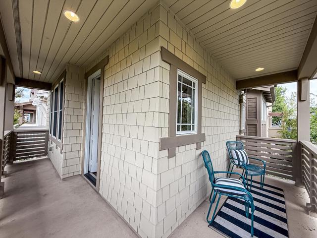311 Geary Way, Mountain View CA: https://media.crmls.org/mediaz/40224cf7-a2fe-40e6-8f94-a23149fe7550.jpg