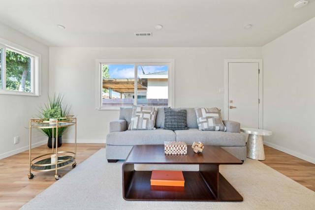 455 Lloyd Avenue, San Leandro CA: https://media.crmls.org/mediaz/40225479-3c2c-4326-9bae-af174e0efb85.jpg